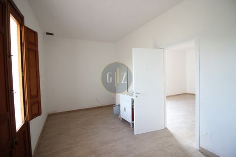 Landejendom i Calimera, Lecce, Calimera - € 135.000 | Ref:  CR001 - foto 7